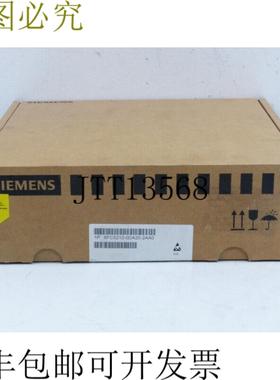 Sinumerik FM-NC810D 6FC5210-0DA20-2AA0 MMC103 AB SW 42 净