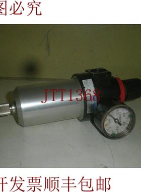 供应小金井 FR300-02-A-37W FR300023A37W 过滤器 调节器