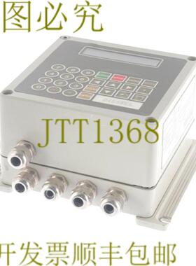 供应DIESSEL HILDESHEIM IZM 77428 技术支持