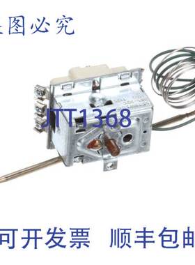 原装供应BKI 6010210 温控器 3PH 350D HVAC 温度控制