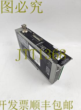 供应Allen Bradley 1785-L30B D