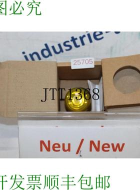 供应Pfannenberg P100 Slf Industria Luz de Seal Amarillo