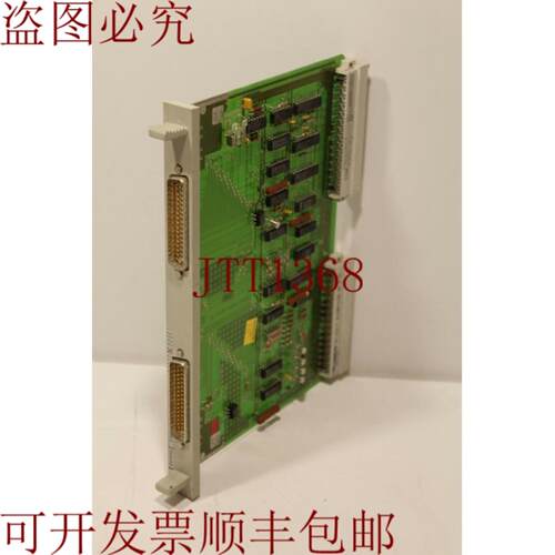 供应6ES5310-3AB11 IM310