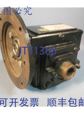 供应WINSMITH 变速箱 101 传动比 E17MDSS 75 DLR 140TC 1