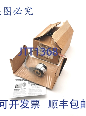 原装供应Dynapar HS202540A034G 空心轴增量式编码器 2,540PPR，5