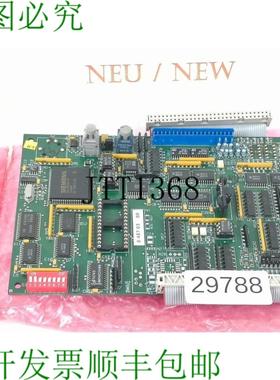 供应塔克 B 267 D E100 917 D 控制板 PCB B267D E100917D