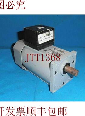 供应兄弟GTR BGFM15-010TG2C 感应电机