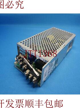供应TDK RKW24-6R5C RKW246R5C 电源适用于部分