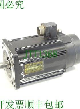 Indramat MAC093A-1-WS-2-C130-A-0S005 永磁电机 SNMAC093-59