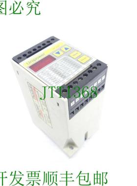 Unipower L425  L420 支架 SN 156490160 3x400VAC 240V5A