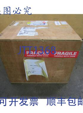 供应NSK MEGATORQUE M-JS2014DN511ALF1 JS2014DN511 伺服电
