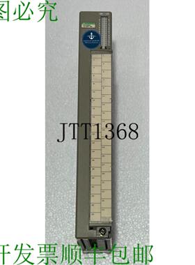 供应电气 Ftu 120c-nk Micrex-f 数字输入模块