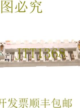 供应6FC51110CA730AA1 6FC5111-0CA73-0AA1