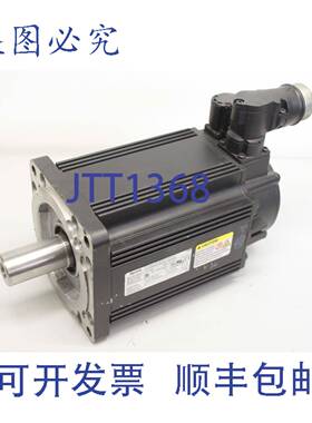 原装供应力士乐 R911299754 MSK070C-0450-NN-M1-UG0-NNN 三相伺