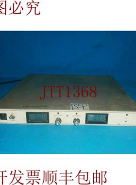 供应PowerTen 直流电源C