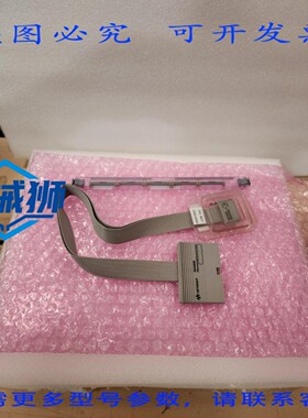原装供应 是德科技 E5405B 差分软触式探头 12
