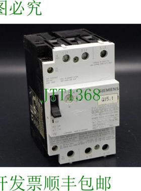 3VU1600-1MN00 休闲车