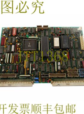 供应BALDOR C 602090-103