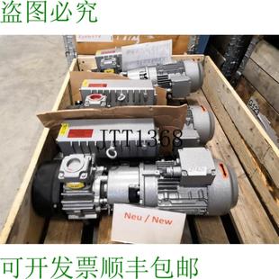 供应BUSCH Ra 0025E5G31001 V&aacute;lvula Rotativa Bomba