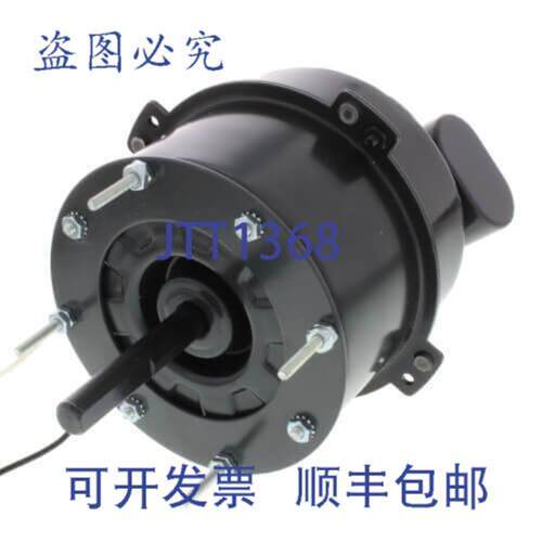 供应Modine 9F0300950000 120v 1050rpm 16hp 电机