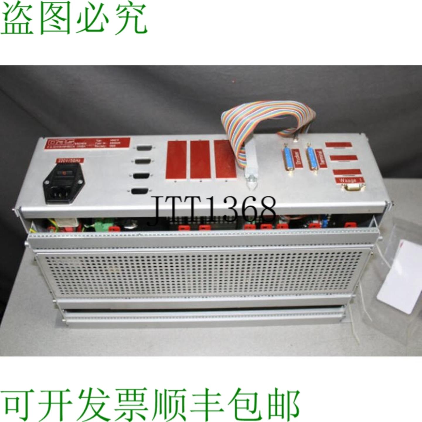 供应OAS 型 MMCS 106002 面料 8909 号 号 10606