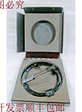 原装供应陀罗螺盘方位角 Circle 电脑器 S/N 32099