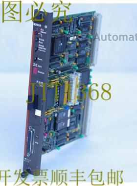 供应CL300 ZE301 ZE-301 064774-104401