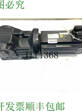 供应SEW Kh47Tcmp71m  Bp  Ky Ak0hSb1 伺服电机