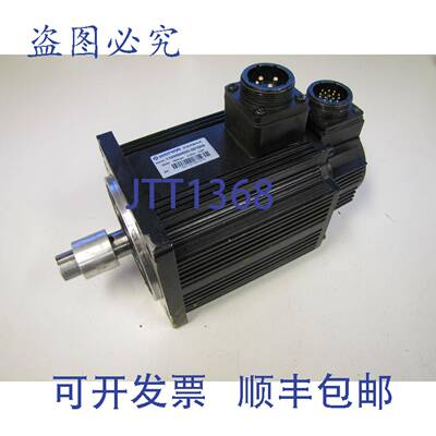 供应SYNTRON 110MB060D-001000 110MB060D001000 600W 1500 R