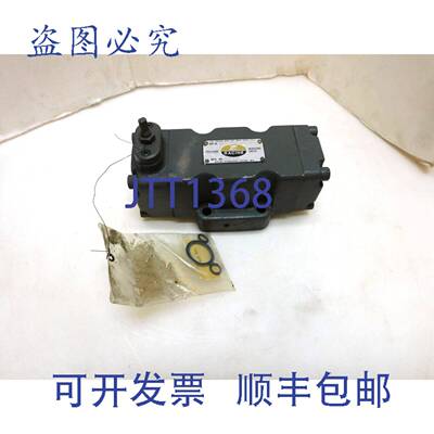 供应RACINE 0E3 PAAH S06S 04 减压阀 977363