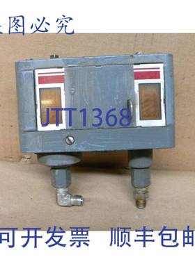 原装供应江森自控 P70MA-11 压力控制器 20/100LS、100/425m/rHS