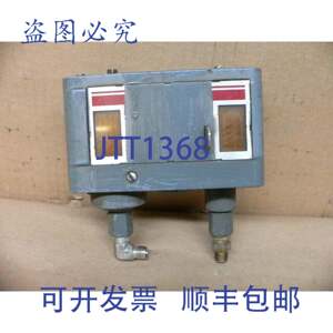 原装供应江森自控 P70MA-11 压力控制器 20/100LS、100/425m/rHS