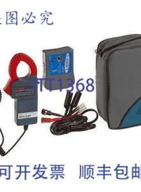 供应Supco LCV LOGiT 电流电压数据记录器