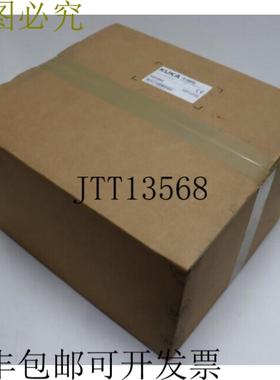 KUKA 电源组 KPP 600-20 ECMAP0D3004BE531 00-198-259  0019825