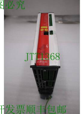 原装供应Beckhoff AX2003-AS S60301-520 开关 STK 3447-D