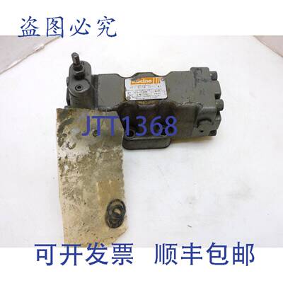 供应RACINE 0E2 PAAH S03S 04 减压阀 977376A 50-3000PSI