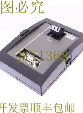 供应SEW USS21A 8229147