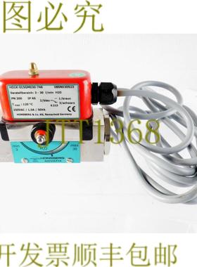 供应HONSBERG NOVAFIX HD1K-015GM030-746 HD1K015GM030746