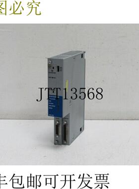 Schleicher型 UCN 20 D NRR43130020D 0723 主CPU CNC