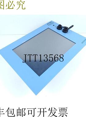 控创 KTB3 ZDR100-PS + PB1 CP5614 A2 PB2 + A5E00219170 已测