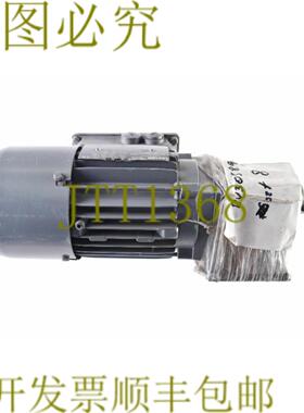 供应伦茨 GST03-2M VBR063C32 MDEMABR 063-32 MDEMABR063-32