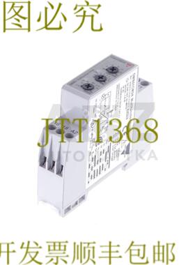 供应卡罗加瓦齐 DMB51CM24