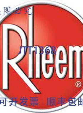 原装供应Rheem 47-20545-91 风扇和限位开关机械