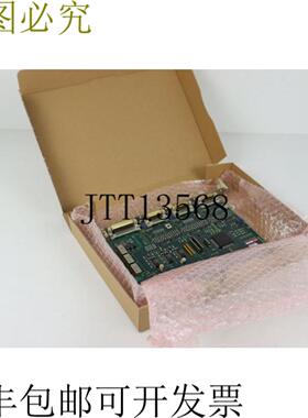 6FC51110BA010AA0 经过测试的严格条件