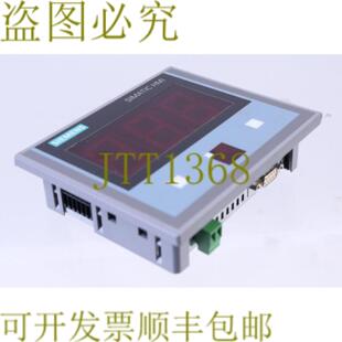 0AA0 6ES7292 0AA50 供应292