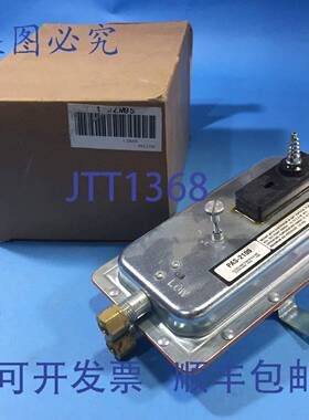 供应CLEVEL PAS-2100 气动传感器开关 015-20 WC 05 PSI