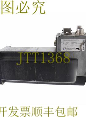 供应BERR LAHR IFS922DP0ISDS-IBI540-001RPP41 + ROBA-ST