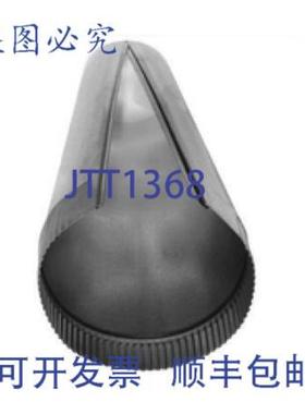供应SOUTHWARK METAL SL601426 卡扣式管道 14 英寸 5 英尺 2