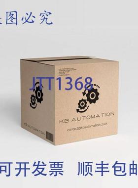 供应MC-41122400 VDM01D22AA00 13130254 Elau  PacDrive