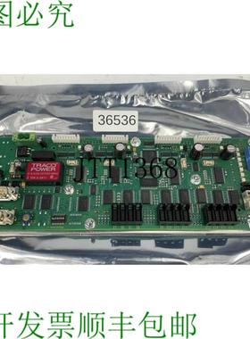 供应菲尼克斯 Mecano P-OMC40 321898670-00 31740027 模块